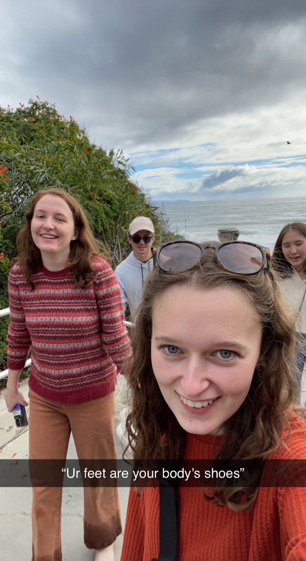 a9351728-a53c-4370-8fa1-fdcc866b5ac0.JPG