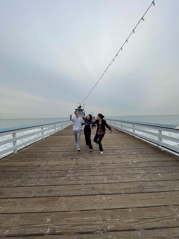 b546b2e8-7d2c-4159-a7f9-c8ca1e1addcc.JPG