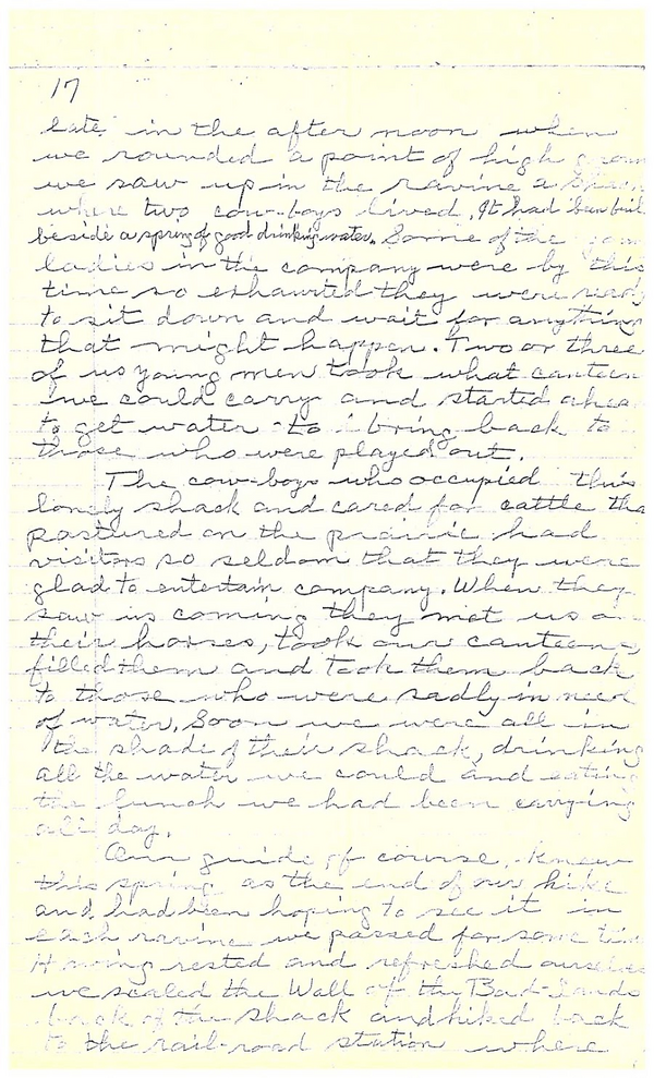 d3cde367-ae05-4baf-92ca-57939957cdec.jpg