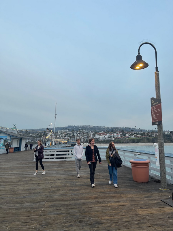 d962cd3c-1815-4369-b92f-3110a9827e60.JPG