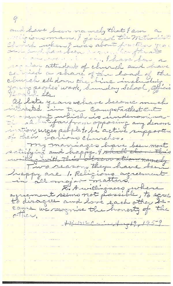 e3851602-7510-40a8-aefa-6946bc5041da.jpg