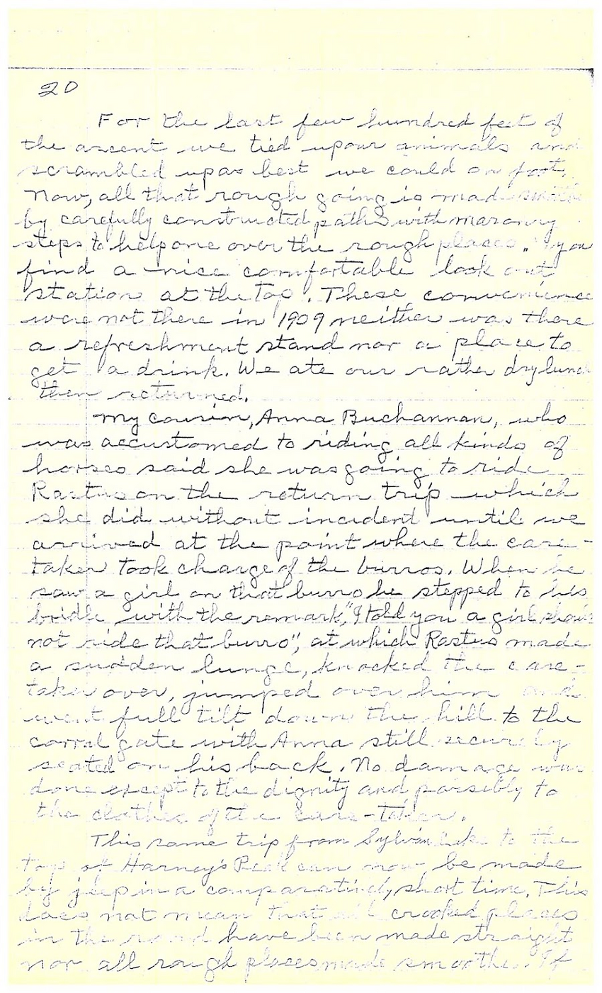 07c6672c-96f7-43d2-b8be-e6a14fb52aa9.jpg