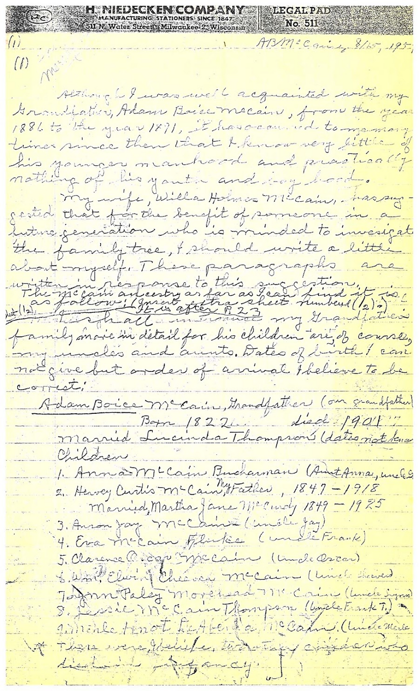25d1f9db-3742-4666-a3c2-25e62c55506f.jpg