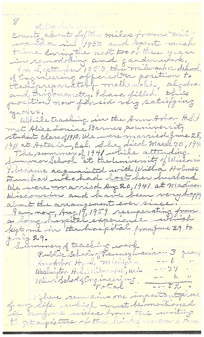 35266520-5271-407c-8fcf-bee8a95a5cb4.jpg