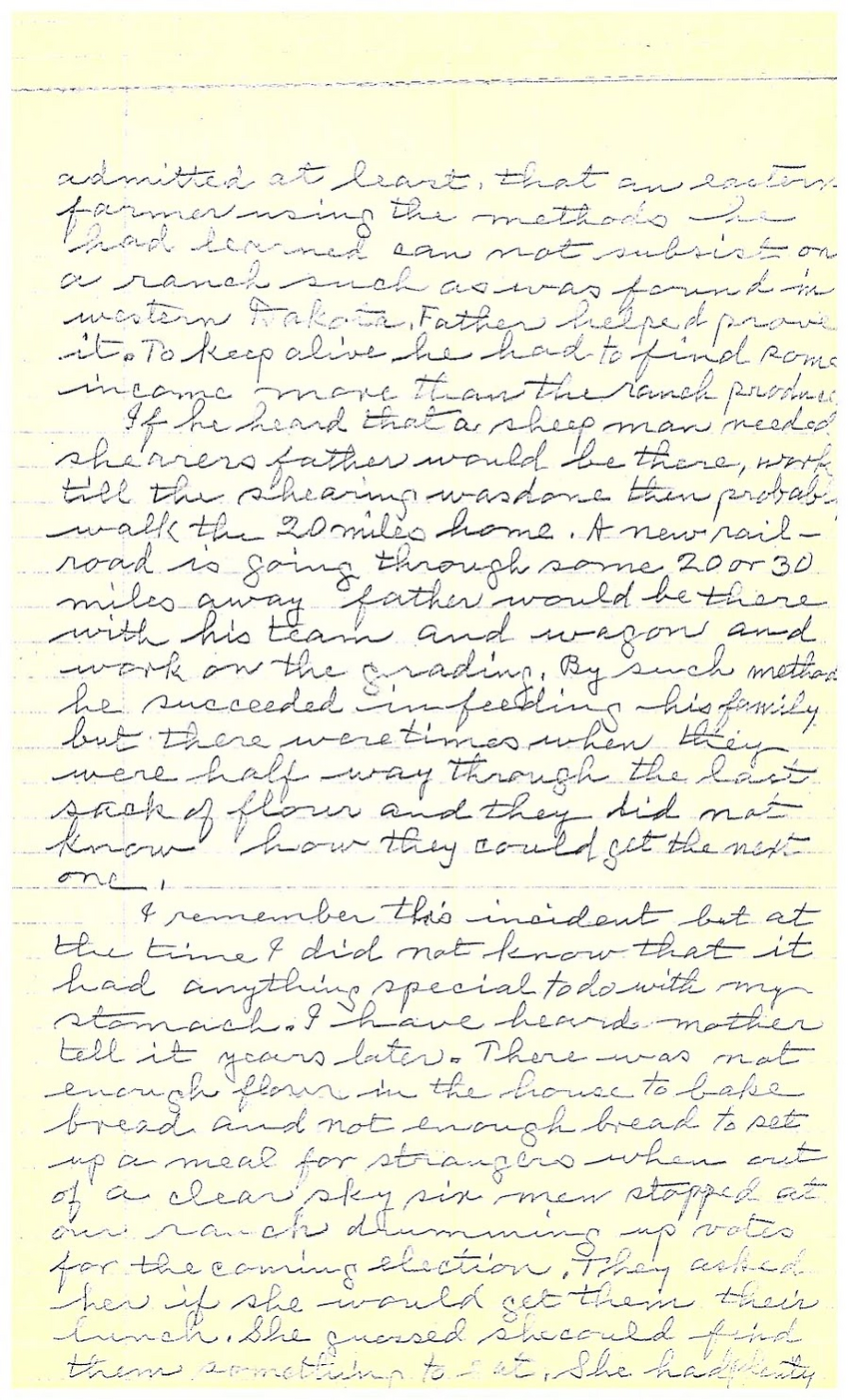 4881672e-cca2-477a-9be7-5bfc4c790d7b.jpg