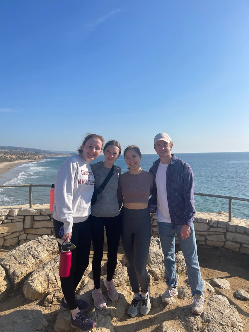 4f037a74-bbfa-4b80-b005-f135abaa0f69.JPG