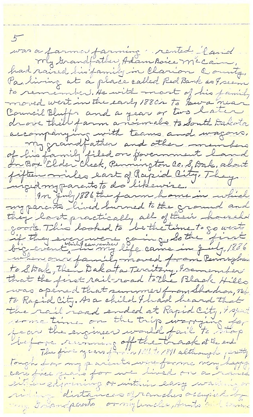8596c581-3836-47bf-9b12-cfcbdf353c87.jpg