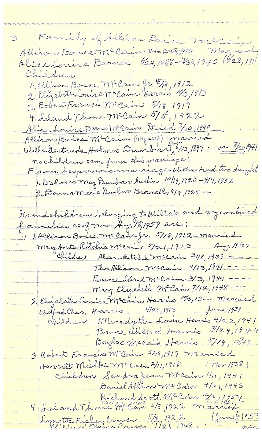 a19fa2de-ca32-441e-981f-41e97e16fda4.jpg