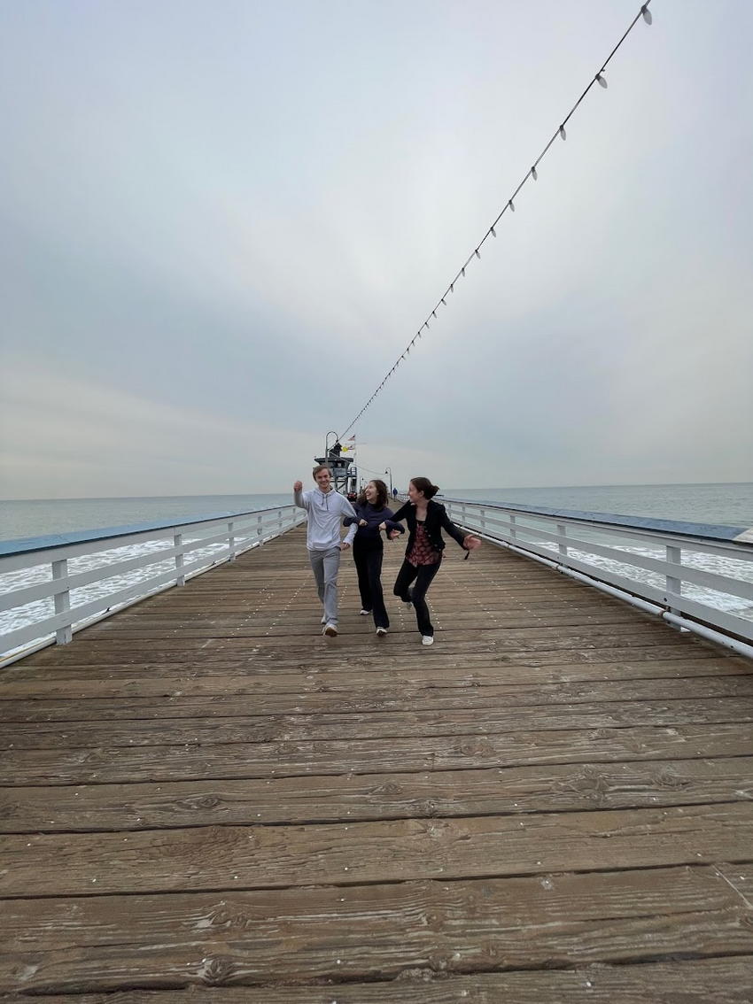 b546b2e8-7d2c-4159-a7f9-c8ca1e1addcc.JPG