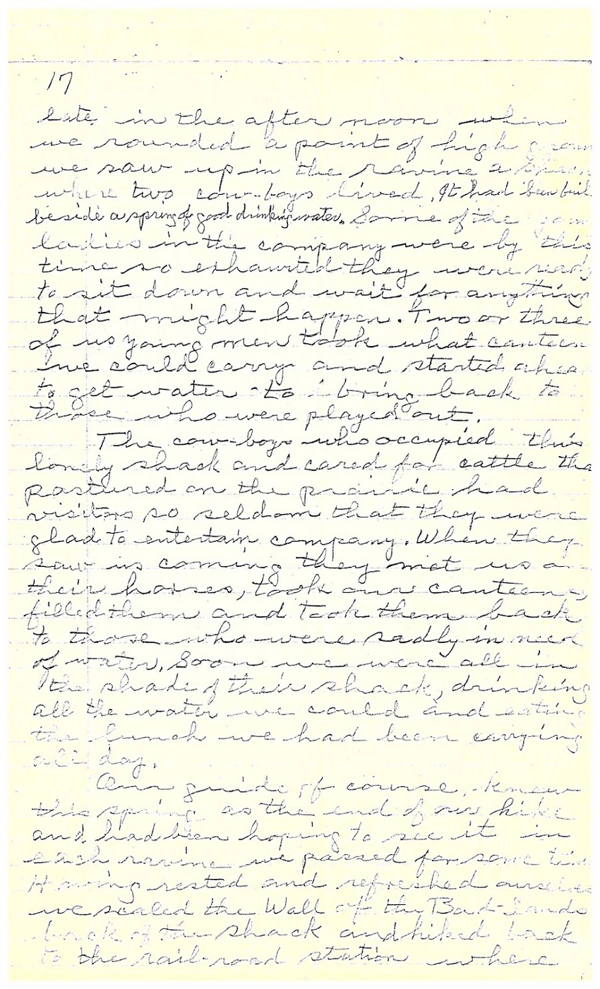 d3cde367-ae05-4baf-92ca-57939957cdec.jpg