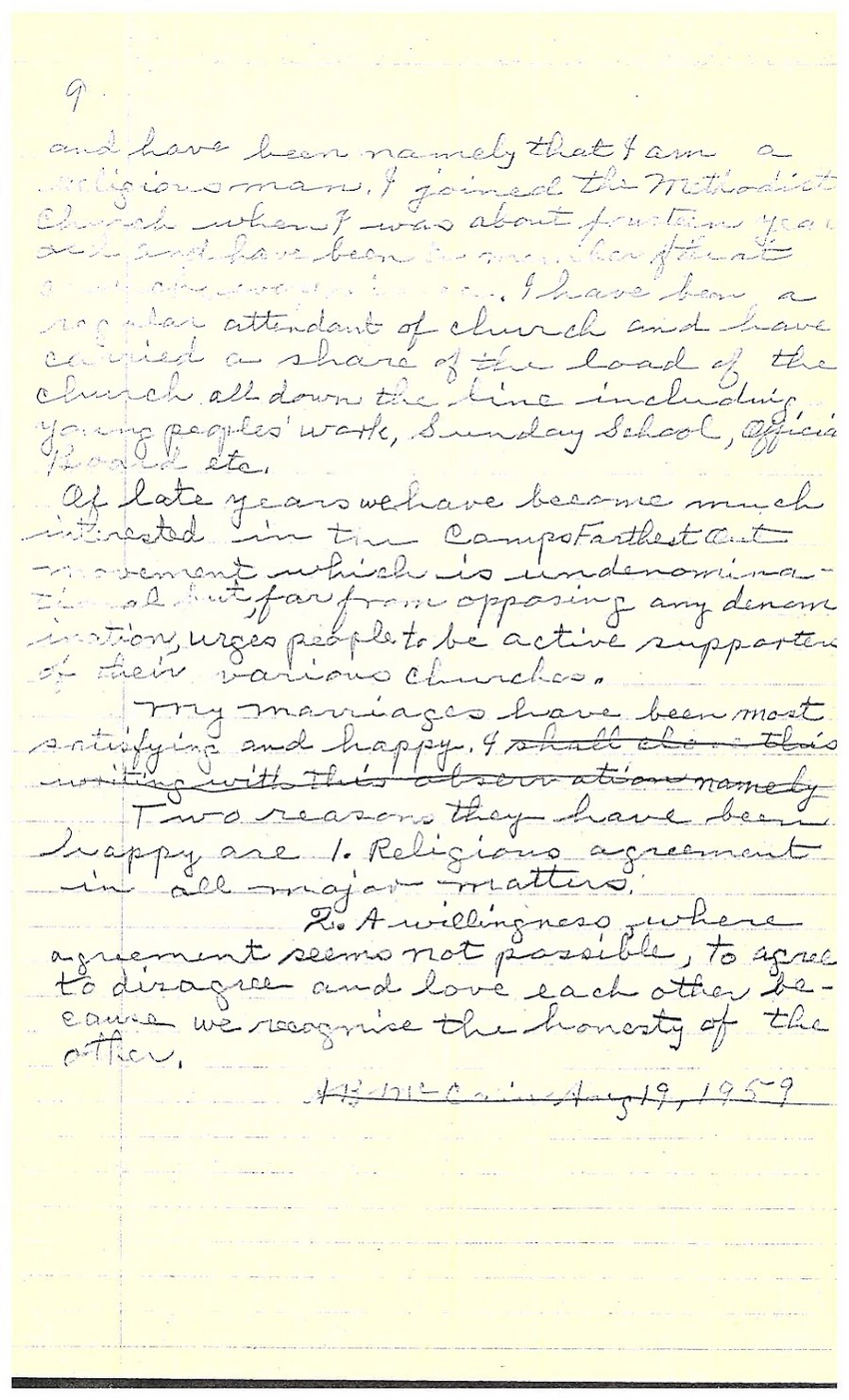 e3851602-7510-40a8-aefa-6946bc5041da.jpg