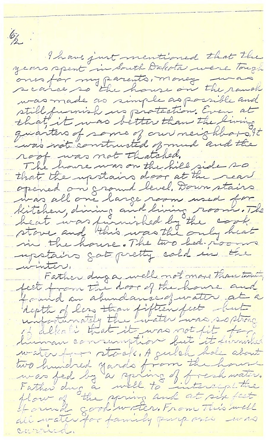 e78f740c-f635-4a2f-a5d0-41c87858e3f7.jpg
